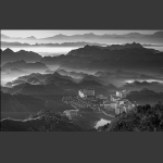 前天碧桂园