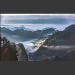 黄石寨3