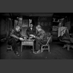 乐在棋中