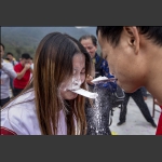 单身寻缘