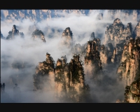 梦幻武陵源