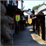 锦溪古镇_0540