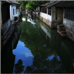 锦溪古镇_0562