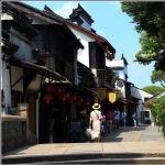锦溪古镇_0550