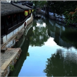 锦溪古镇_0563