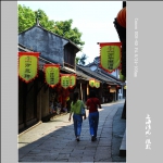 身边_0538