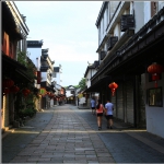 锦溪古镇_0743