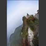 崇山1
