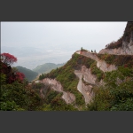 崇山4