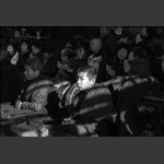 小僧
