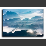 羊峰山