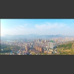 美丽新慈利