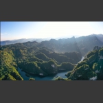 宝峰相聚