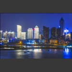 海口夜晚2