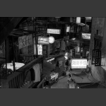 文和友旧时光