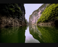 《画廊》