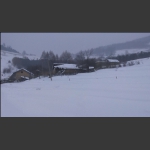 雪村