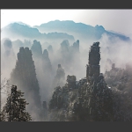 黄石寨的魔界4