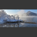白山湖
