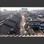 司马城