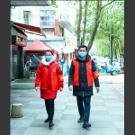 抗疫使命