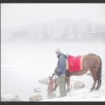 寒江温雪，山河无恙2