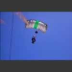 空中飞人