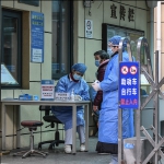 一个多不能少