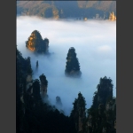 峰起云涌2