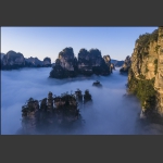 仙境