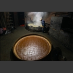 《红糖作坊》