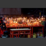 祈福