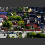 普光禅寺