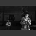 《乡村戏骨》