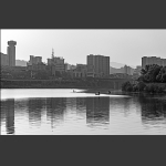 生态城市