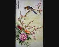 梦在无声处（5）
