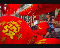 家门口就业