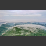 羊峰山