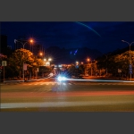 夜色2