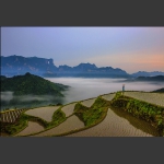 听海