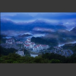 美丽家园