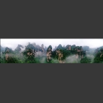 张家界国家森林公园04
