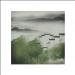 徽调