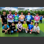 毕业啦
