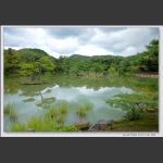 曰本公园风光