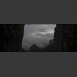 云龙出山