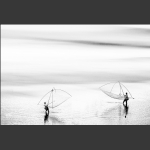 霞浦风情