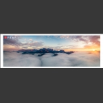 天门山