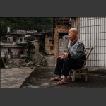 乡村纪事―5