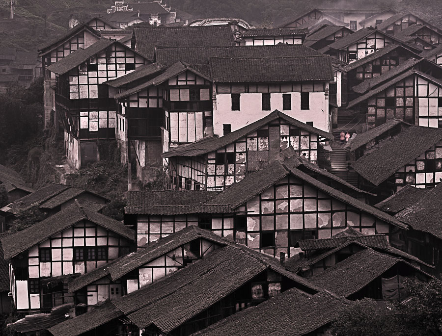 福宝屋韵